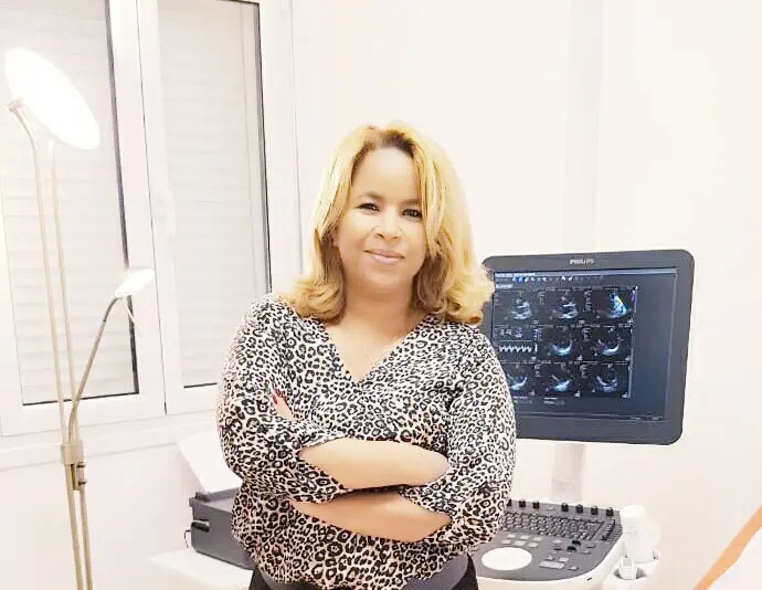 Τρίπλεξ Καρδιάς